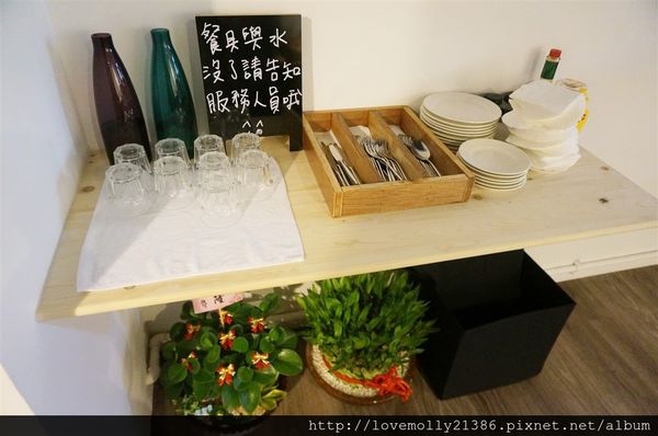 DSC08868