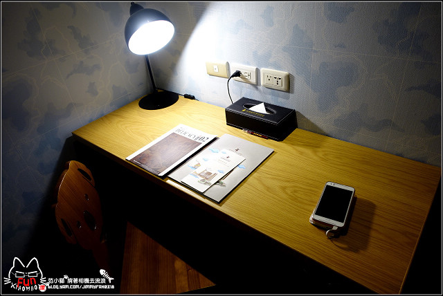 高雄富野渡假酒店 - 007.jpg