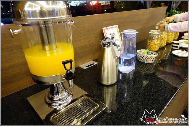 京悅坊港式飲茶 -006.jpg