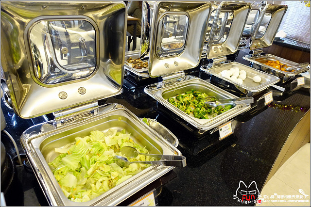 高雄富野渡假酒店 - 120.jpg