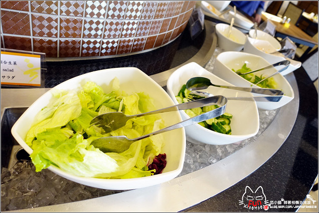 高雄富野渡假酒店 - 113.jpg