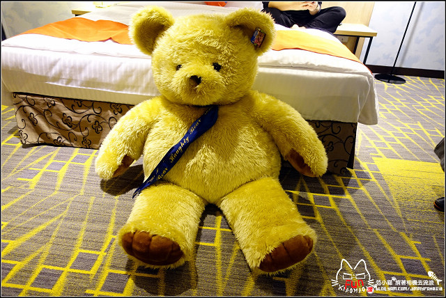 高雄富野渡假酒店 - 027.jpg