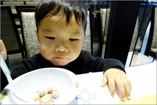 高雄富野渡假酒店 - 109.jpg