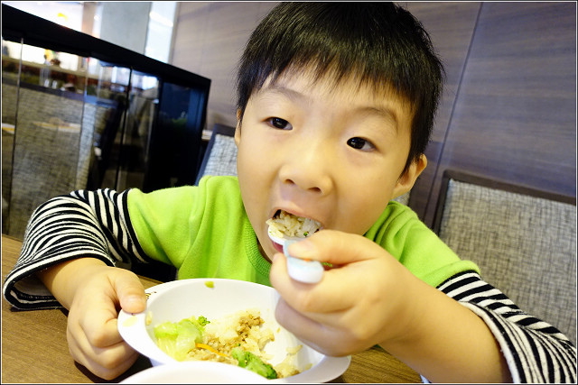 高雄富野渡假酒店 - 107.jpg