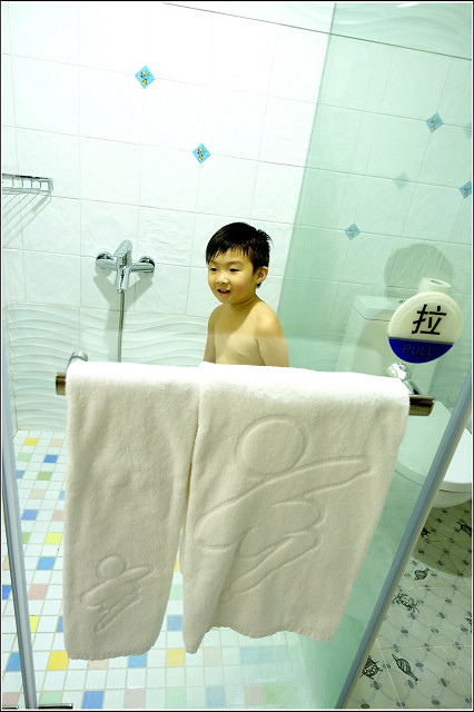 高雄富野渡假酒店 - 073.jpg