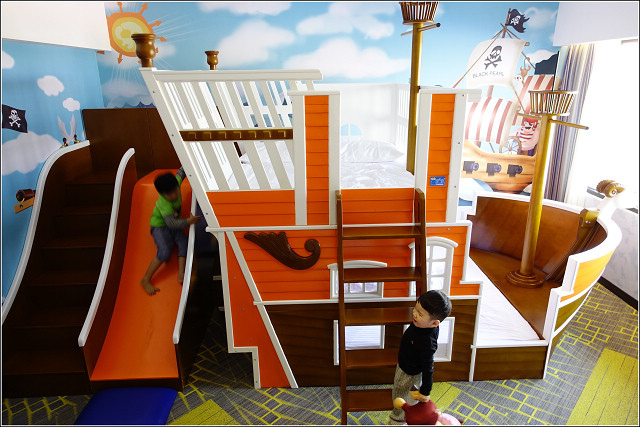 高雄富野渡假酒店 - 176.jpg