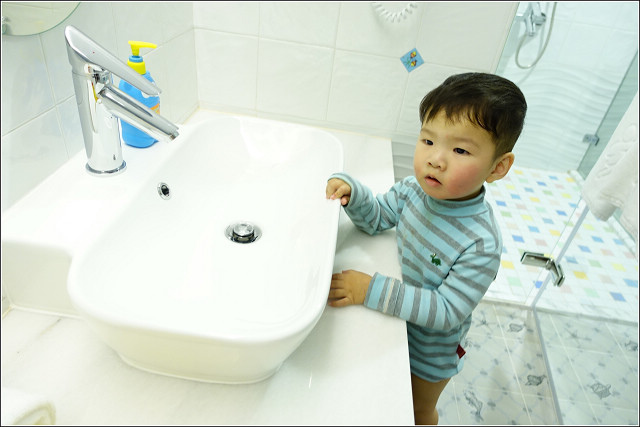 高雄富野渡假酒店 - 065.jpg