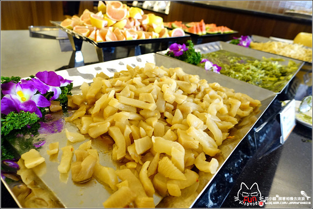 高雄富野渡假酒店 - 116.jpg