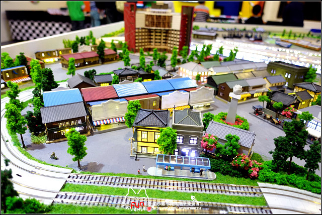 高雄富野渡假酒店 - 041.jpg