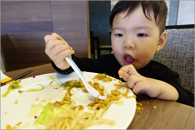 高雄富野渡假酒店 - 123.jpg