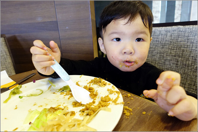 高雄富野渡假酒店 - 122.jpg