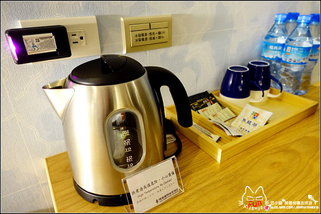 高雄富野渡假酒店 - 009.jpg