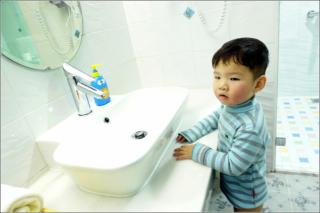 高雄富野渡假酒店 - 064.jpg