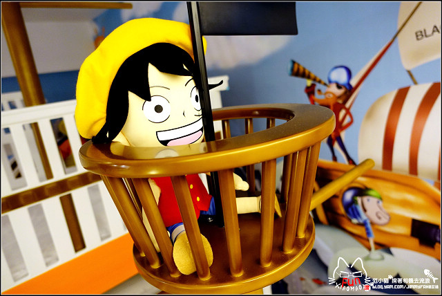 高雄富野渡假酒店 - 003.jpg