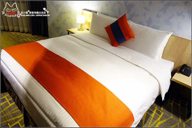 高雄富野渡假酒店 - 001.jpg