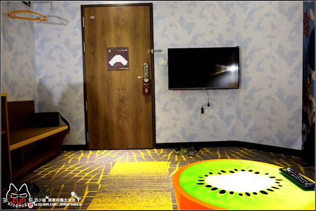 高雄富野渡假酒店 - 030.jpg