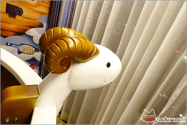 高雄富野渡假酒店 - 089.jpg