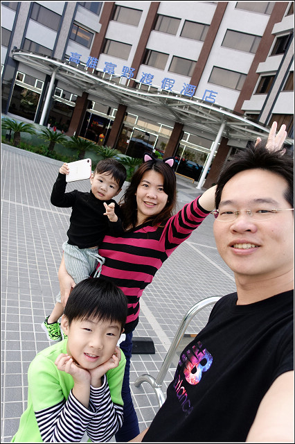 高雄富野渡假酒店 - 141.jpg