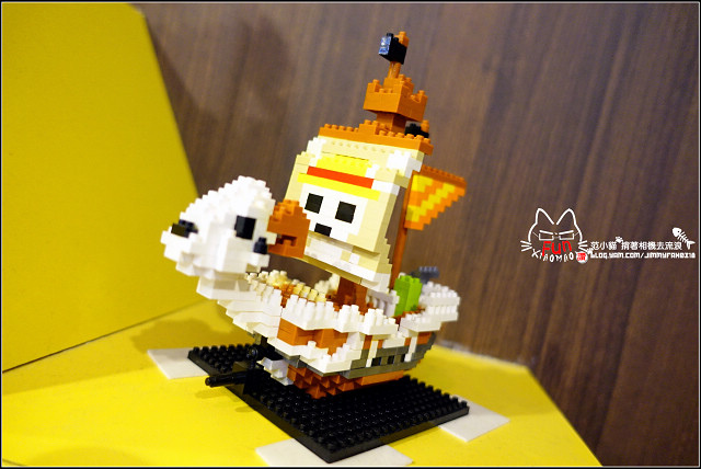 高雄富野渡假酒店 - 037.jpg