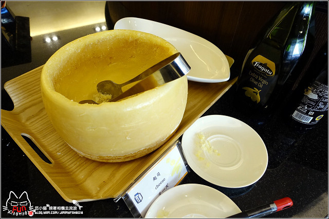 高雄富野渡假酒店 - 117.jpg