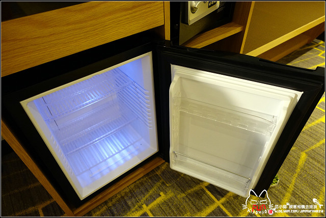 高雄富野渡假酒店 - 029.jpg