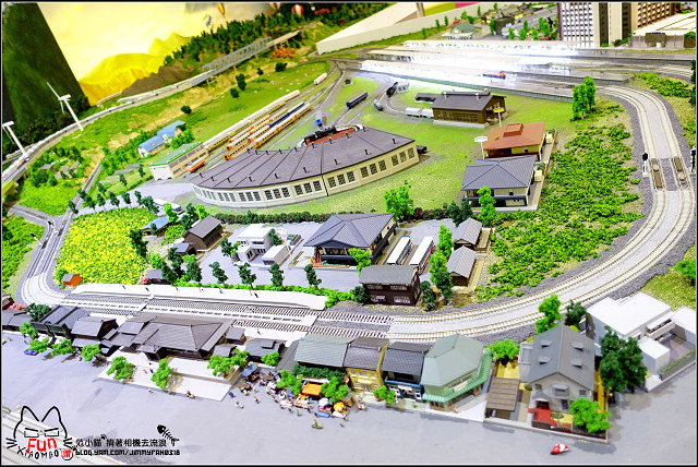 高雄富野渡假酒店 - 033.jpg