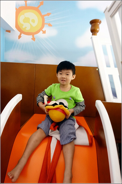 高雄富野渡假酒店 - 146.jpg