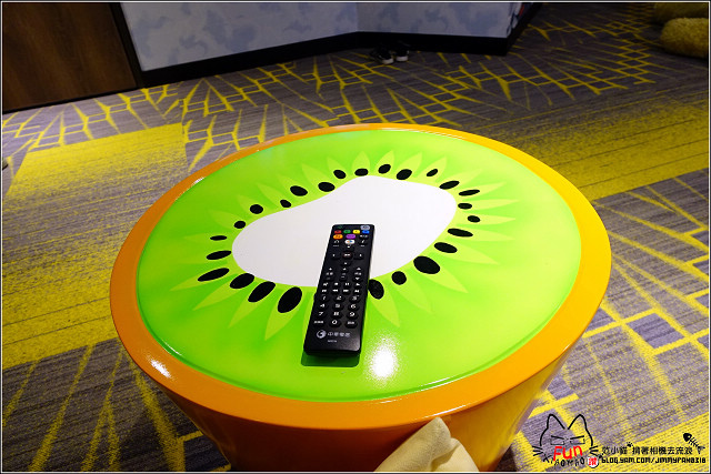 高雄富野渡假酒店 - 084.jpg