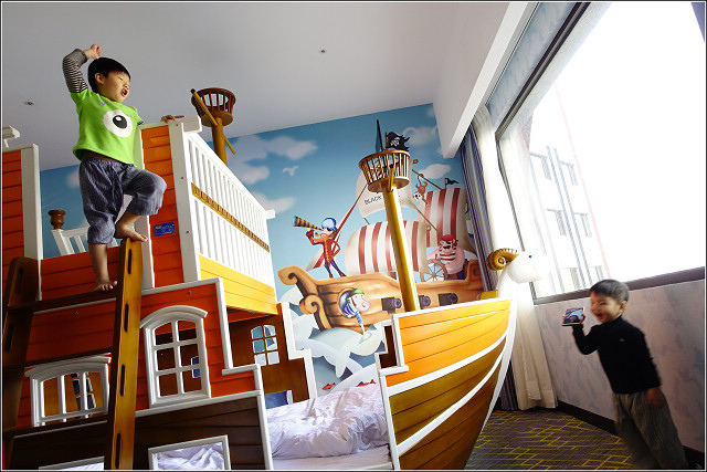 高雄富野渡假酒店 - 151.jpg