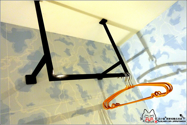 高雄富野渡假酒店 - 059.jpg