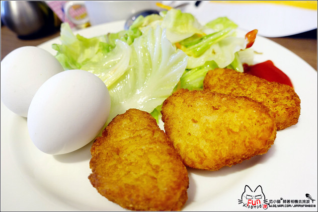 高雄富野渡假酒店 - 121.jpg