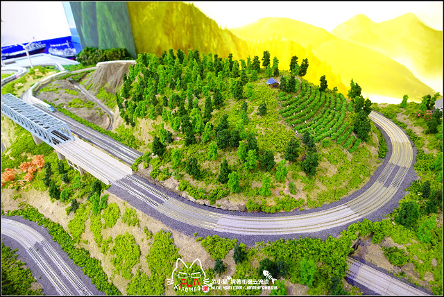 高雄富野渡假酒店 - 039.jpg