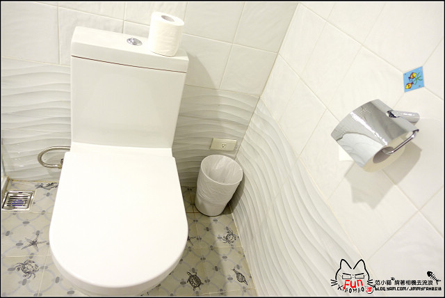 高雄富野渡假酒店 - 026.jpg