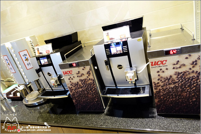 高雄富野渡假酒店 - 114.jpg