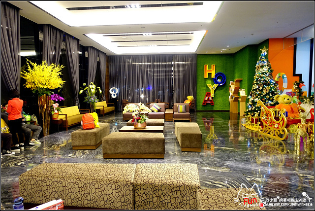 京悅坊港式飲茶 -007.jpg