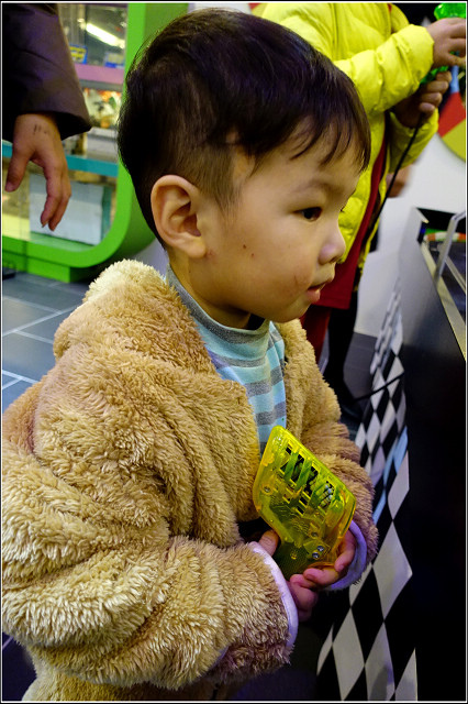 高雄富野渡假酒店 - 054.jpg