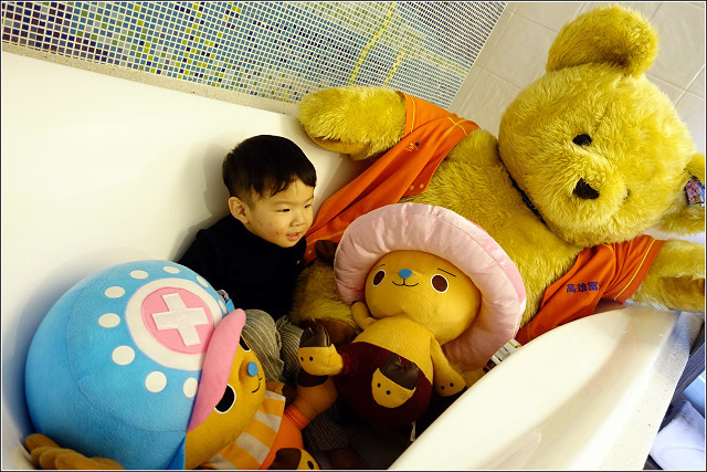 高雄富野渡假酒店 - 168.jpg