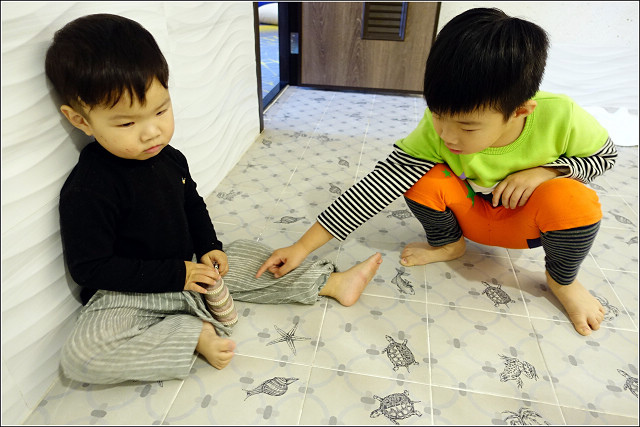 高雄富野渡假酒店 - 180.jpg