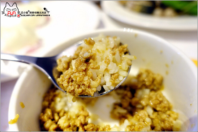 高雄富野渡假酒店 - 105.jpg