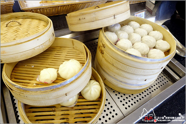 高雄富野渡假酒店 - 126.jpg