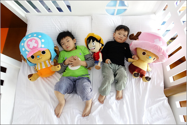 高雄富野渡假酒店 - 161.jpg