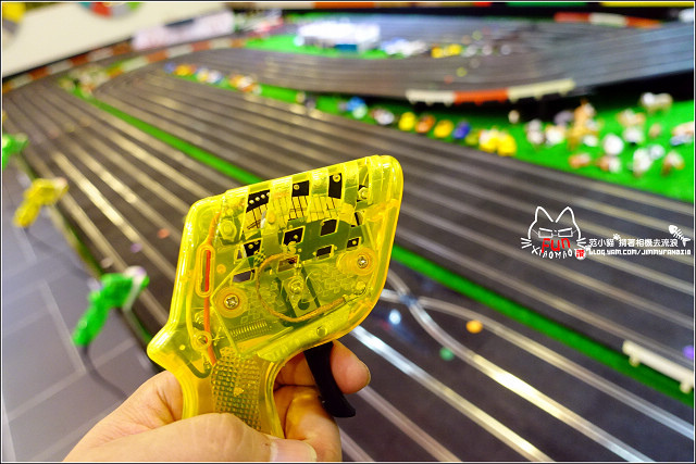 高雄富野渡假酒店 - 046.jpg