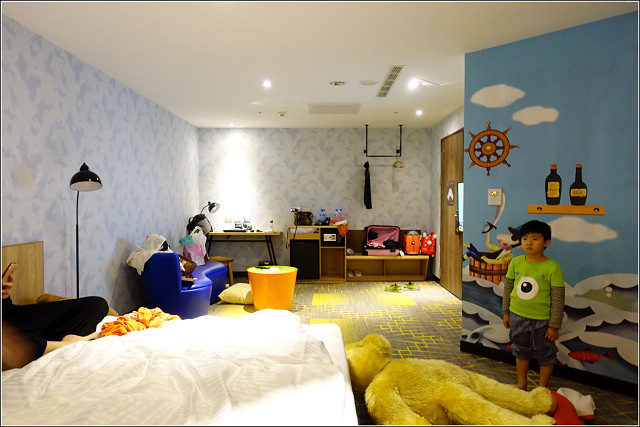 高雄富野渡假酒店 - 090.jpg