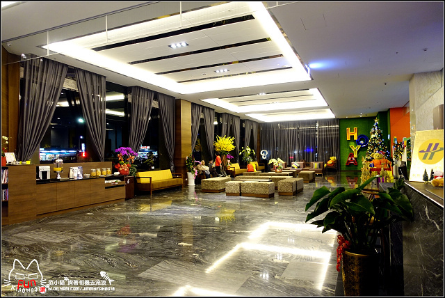 京悅坊港式飲茶 -009.jpg