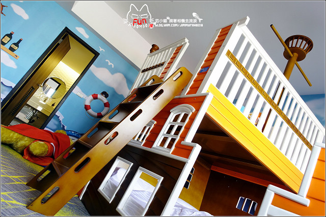 高雄富野渡假酒店 - 156.jpg