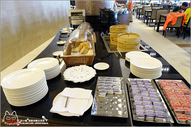 高雄富野渡假酒店 - 130.jpg