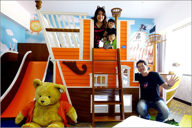 高雄富野渡假酒店 - 181.jpg