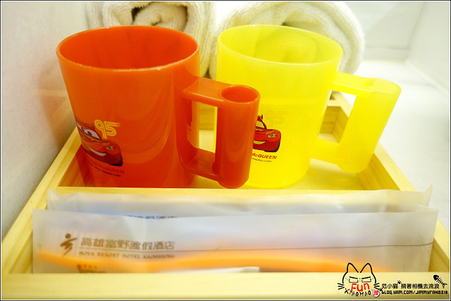 高雄富野渡假酒店 - 067.jpg