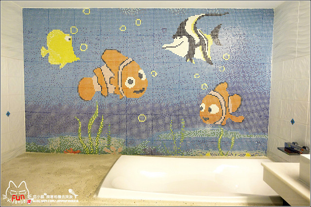 高雄富野渡假酒店 - 080.jpg