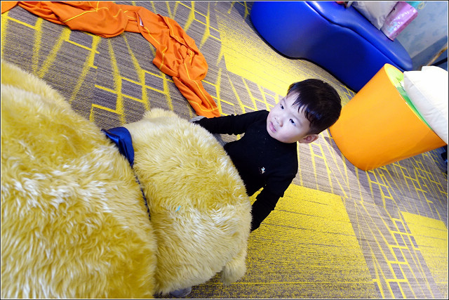 高雄富野渡假酒店 - 150.jpg